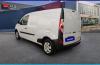 Renault Kangoo Express