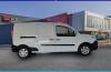 Renault Kangoo Express