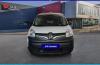 Renault Kangoo Express