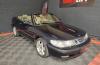 Saab 9-3 Berline