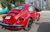 Volkswagen Coccinelle