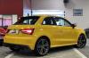 Audi S1