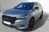 DS DS7 Crossback