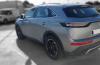 DS DS7 Crossback