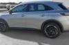 DS DS7 Crossback