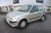 Fiat Seicento