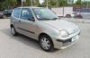 Fiat Seicento