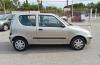 Fiat Seicento