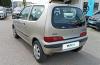 Fiat Seicento