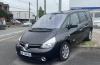 Renault Grand Espace