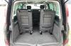 Renault Grand Espace