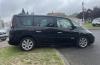 Renault Grand Espace