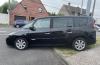 Renault Grand Espace