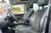 Renault Grand Espace