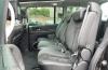 Renault Grand Espace