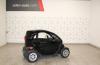 Renault Twizy