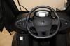 Renault Twizy