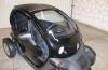 Renault Twizy