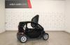 Renault Twizy