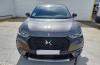 DS DS7 Crossback