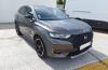 DS DS7 Crossback