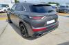 DS DS7 Crossback