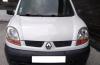 Renault Kangoo Express