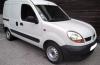 Renault Kangoo Express