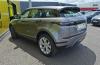 Land Rover Evoque