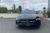 Mercedes Classe CLA