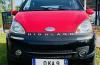 Microcar M.GO