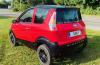 Microcar M.GO