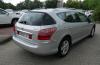 Peugeot 407 SW