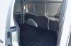 Renault Kangoo Express