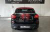 Mini Paceman