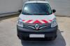 Renault Kangoo Express