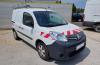 Renault Kangoo Express