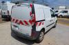 Renault Kangoo Express