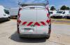 Renault Kangoo Express