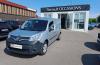 Renault Kangoo Express