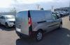 Renault Kangoo Express