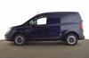 Renault Kangoo Van