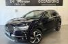 DS DS7 Crossback