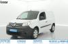 Renault Kangoo Express