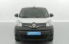 Renault Kangoo Express