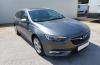 Opel Insignia Sports Tourer