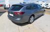 Opel Insignia Sports Tourer