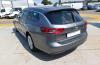 Opel Insignia Sports Tourer