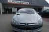 Peugeot 206 CC