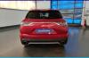 DS DS7 Crossback